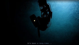 国产91在线午夜激情经典:05-11-21-41-42-45A：01,国产91在线午夜激情经典，探索那些永恒的魅力瞬间（05-11-21-41-42-45A与01的魅力之旅）