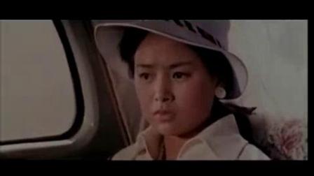 国产91在线午夜激情经典:05-11-21-41-42-45A：01,国产91在线午夜激情经典，探索那些永恒的魅力瞬间（05-11-21-41-42-45A与01的魅力之旅）