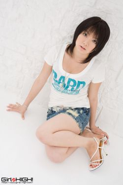 久久久久久久人妻无码中文字幕爆:06-09-19-33-37-43T：04,久久久久久久人妻无码中文字幕爆，探索成人内容的边界与挑战