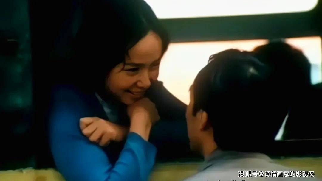 国产熟睡乱子伦视频:02-12-13-23-24-48Z：39,国产熟睡乱子伦视频，探索文化敏感话题的边界与反思