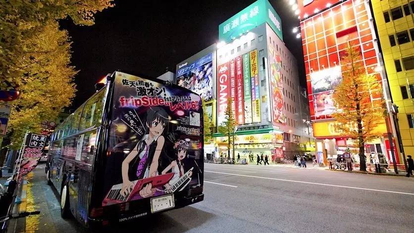 亚洲AV永久无码精品天堂动漫 :02-27-31-32-36-49L：14,亚洲精品天堂动漫，探索永久无码动漫的魅力之旅