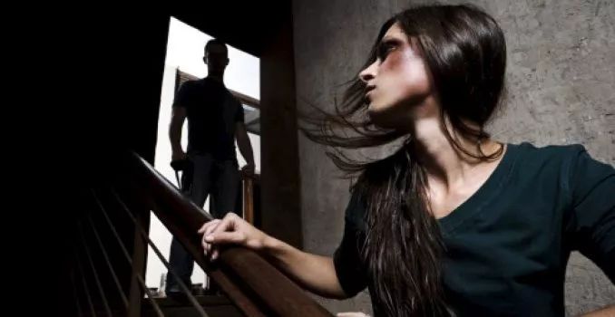 欧妇女乱妇女乱视频:01-03-08-16-26-43A：19,色情内容是不合法的，违反我国相关的法律法规。我们应该遵守法律和道德准则，远离色情内容。如果您有其他有益身心的娱乐需求，可以寻找一些正规的平台或文化活动，例如观看电影、参加体育运动，以丰富您的生活。