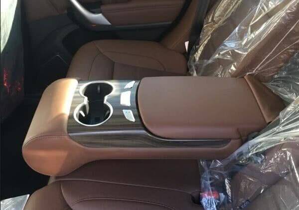 国产精品18久久久久久不卡:11-20-23-26-32-47L:24,国产精品的魅力,持久稳定,品质至上 国产精品18久久久久久不卡:11-20-23-26-32-47L:24,国产精品的魅力,持久稳定,品质至上