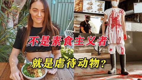 亚洲欧洲AV无码专区:01-23-24-27-41-44M：07,亚洲欧洲AV无码专区深度解析，探索数字时代的成人影视产业新动向