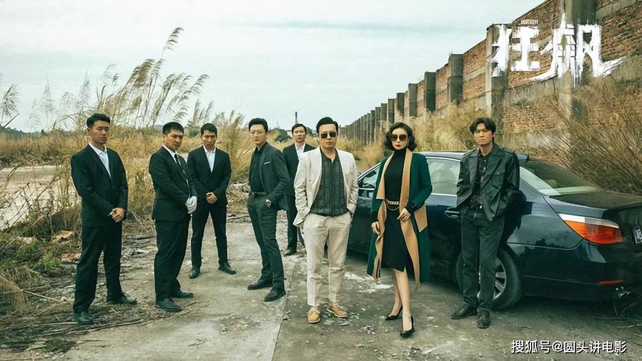 99久久精品费精品国产一区二:01-18-22-28-38-46C：01,探索国产精品的魅力，从一区到二区的深度解析