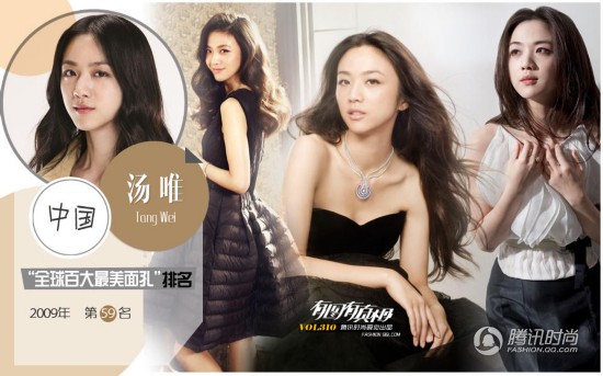 亚洲日韩国产精品无码AV:07-25-32-37-43-45G：39,亚洲日韩国产精品无码AV的文化深度与艺术探索