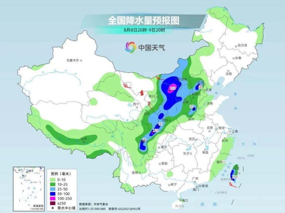 日本免费一区二区三区:03-07-19-27-41-42G：12,日本免费一区二区三区，探索数字背后的娱乐新境界