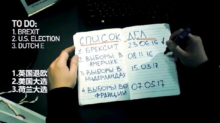 中文字幕一区二区三区精华液:13-24-29-30-38-46Q：37,中文字幕一区二区三区精华液，深度解析与探索
