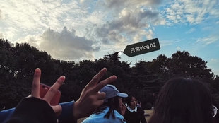 国内揄拍国内精品:02-04-12-25-27-49W：26,国内揄拍精品，探索与发现