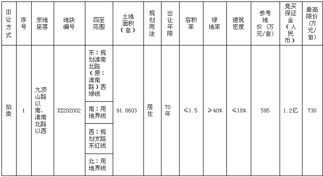 国内揄拍国内精品:02-04-12-25-27-49W：26,国内揄拍精品，探索与发现