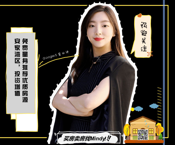 亚洲小说少妇区图片:14-34-36-39-44-49K：20,关于亚洲小说少妇区图片的一些探讨