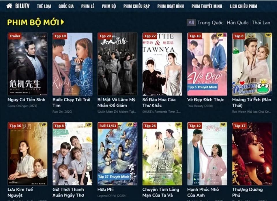 国产AV无码专区亚洲A∨毛片:01-05-09-36-41-45Y:45,国产AV无码专区,亚洲精品毛片的探索与欣赏 国产AV无码专区亚洲A∨毛片:01-05-09-36-41-45Y:45,国产AV无码专区,亚洲精品毛片的探索与欣赏