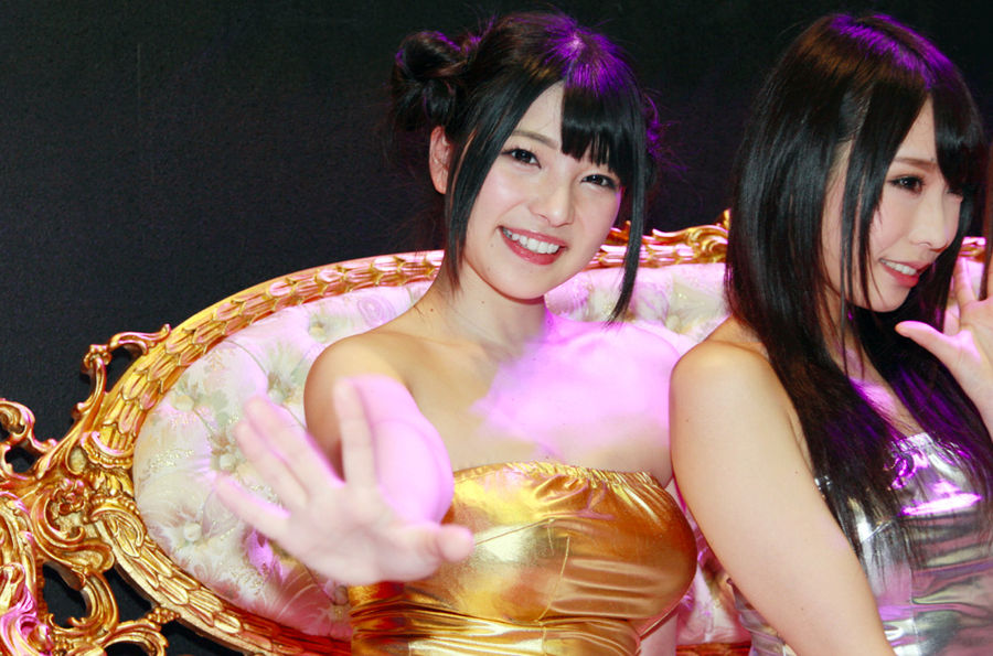 国产AV无码专区亚洲A∨毛片:01-05-09-36-41-45Y:45,国产AV无码专区,亚洲精品毛片的探索与欣赏 国产AV无码专区亚洲A∨毛片:01-05-09-36-41-45Y:45,国产AV无码专区,亚洲精品毛片的探索与欣赏