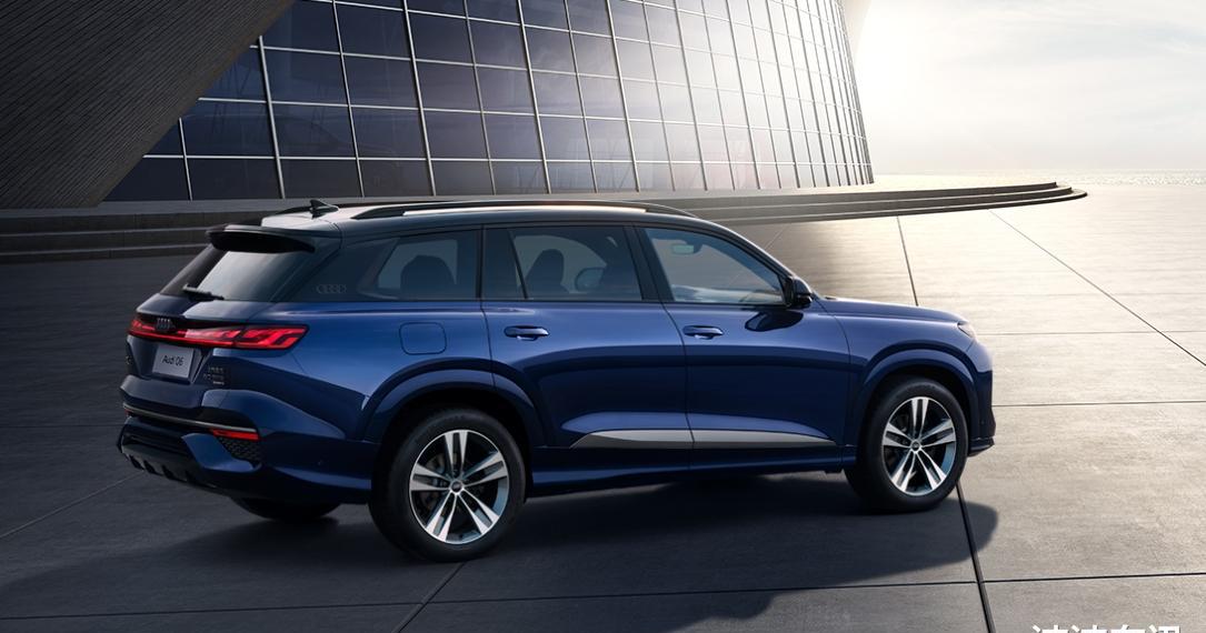 久久99精品久久久久久动态图:07-16-19-36-37-45L：20,久久99精品动态图，探索数字背后的视觉盛宴