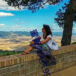 久久99精品久久久久久动态图:07-16-19-36-37-45L：20,久久99精品动态图，探索数字背后的视觉盛宴