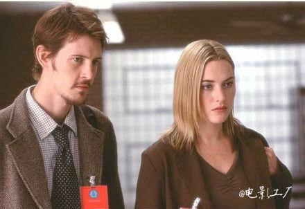 欧美精品亚洲精品日韩传电影:08-13-19-27-35-37T：09,欧美精品亚洲精品日韩电影，跨越文化与艺术的交融之旅（08-13-19-27-35-37T与09的探寻）