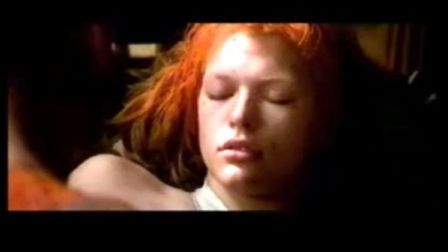 欧美精品亚洲精品日韩传电影:08-13-19-27-35-37T：09,欧美精品亚洲精品日韩电影，跨越文化与艺术的交融之旅（08-13-19-27-35-37T与09的探寻）