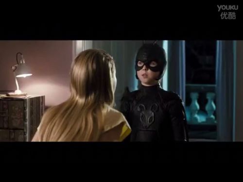 欧美精品亚洲精品日韩传电影:08-13-19-27-35-37T：09,欧美精品亚洲精品日韩电影，跨越文化与艺术的交融之旅（08-13-19-27-35-37T与09的探寻）