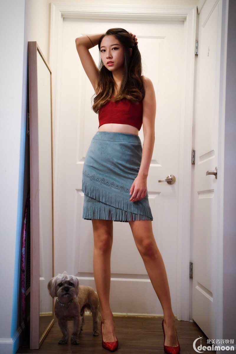 国产精品V欧美精品V日韩精品:03-19-21-22-40-49J：48,国产精品与欧美、日韩精品的交融，一场视觉盛宴的深度解析