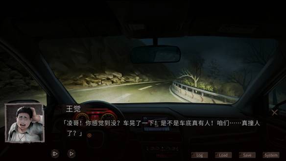 无码国产精品一区二区免费式影视:08-13-20-26-37-46Q：11,探索无码国产影视的魅力，一区二区免费式影视的深度解析