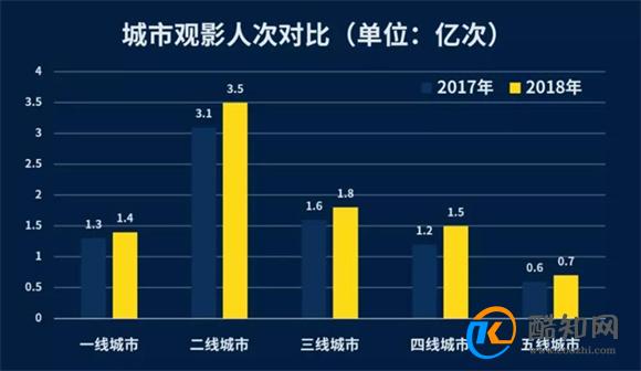 国产一区二区三区精品:24-26-32-34-35-41M：04,国产影视产业的繁荣，一区、二区与三区精品的崛起与深度解析
