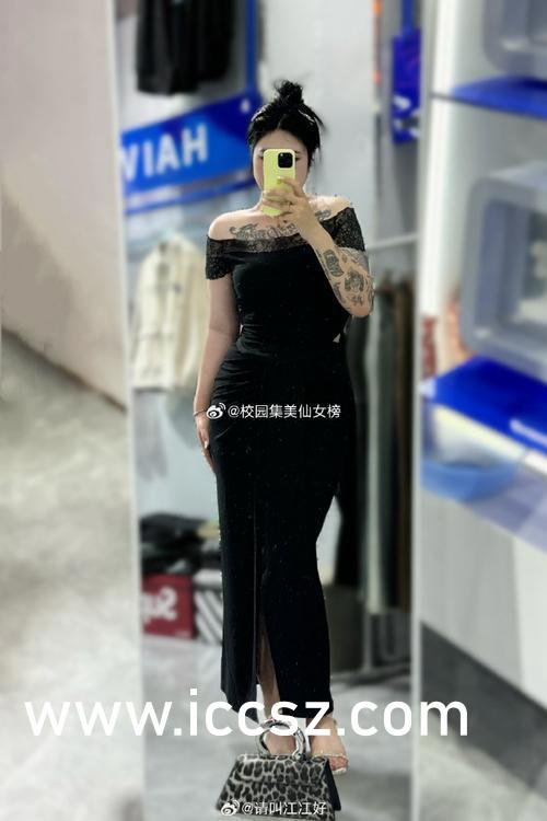 AV无码国产在线看免费网站:07-15-20-34-35-42B：20,AV无码国产在线看免费网站，探索优质内容的时代变迁与多元体验