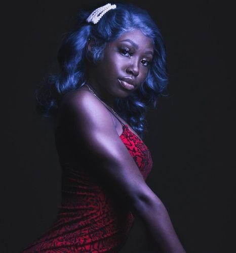 欧美xxxx黑人又粗又长:01-09-28-35-37-49N：31,欧美文化中的多元性，探索黑人文化与身体语言的独特魅力 01-09-28-35-37-49N