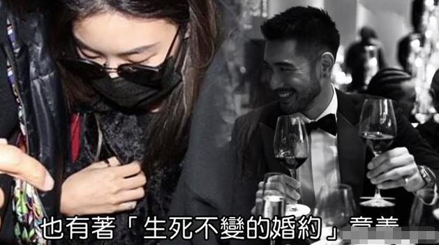 97夜夜澡人人爽人人喊A:07-11-29-36-40-44M：29,探索神秘，97夜夜澡的魅力与独特体验