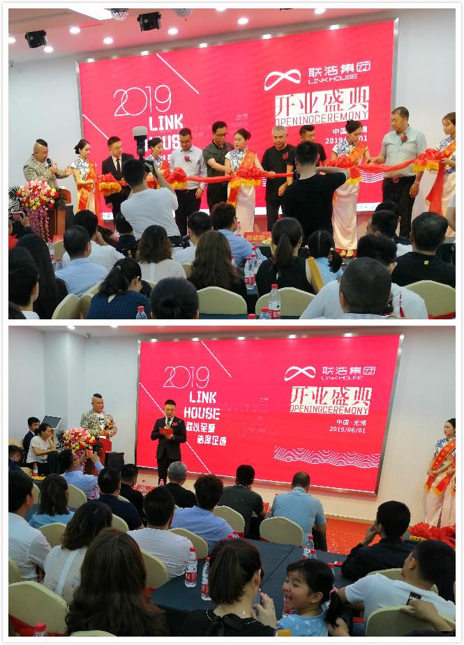 97夜夜澡人人爽人人喊A:07-11-29-36-40-44M：29,探索神秘，97夜夜澡的魅力与独特体验