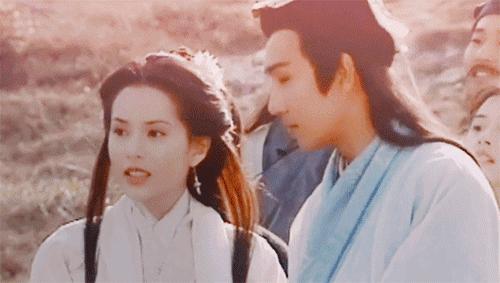 97夜夜澡人人爽人人喊A:07-11-29-36-40-44M：29,探索神秘，97夜夜澡的魅力与独特体验