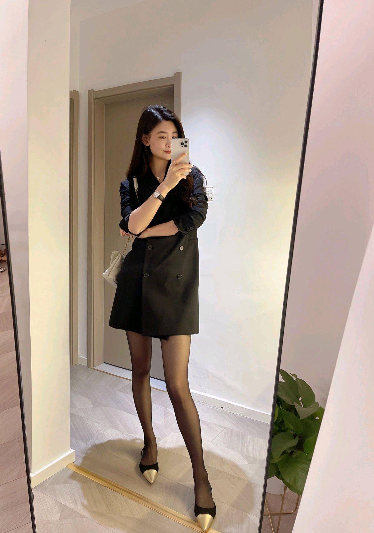 国产精品丝袜久久久久久不卡:03-04-09-28-35-38R：42,探索国产精品丝袜的魅力，品质与时尚的完美结合