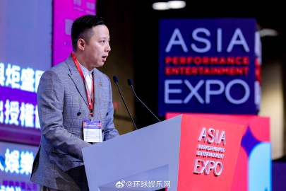 亚洲VA久久久噜噜噜久久:05-10-25-33-43-45P：11,亚洲VA文化的发展与探索，历史、现状与未来展望（关键词串联文章）