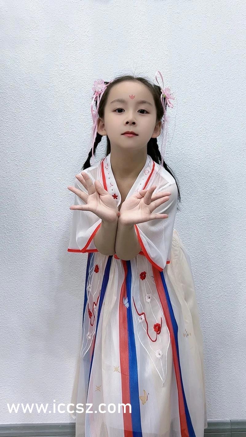 尤物视频在线观看:10-17-20-26-29-38S：13,尤物视频在线观看，探索数字时代的影视魅力