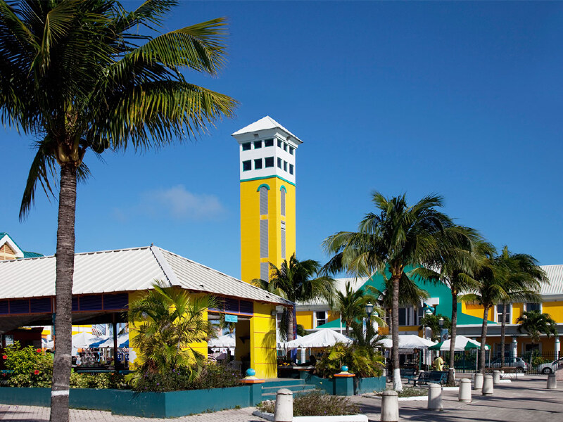 加勒比无码一区二区三区:15-17-18-29-31-49Q：48,加勒比风情，探索一区、二区与三区的独特魅力（15-17-18-29-31-49Q与48的神秘面纱）