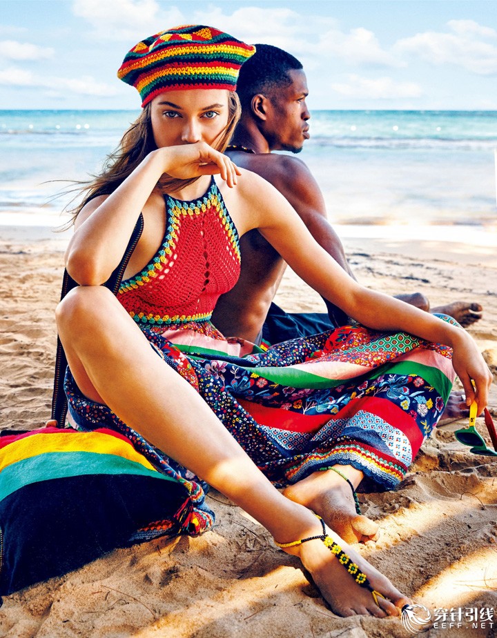 加勒比无码一区二区三区:15-17-18-29-31-49Q：48,加勒比风情，探索一区、二区与三区的独特魅力（15-17-18-29-31-49Q与48的神秘面纱）