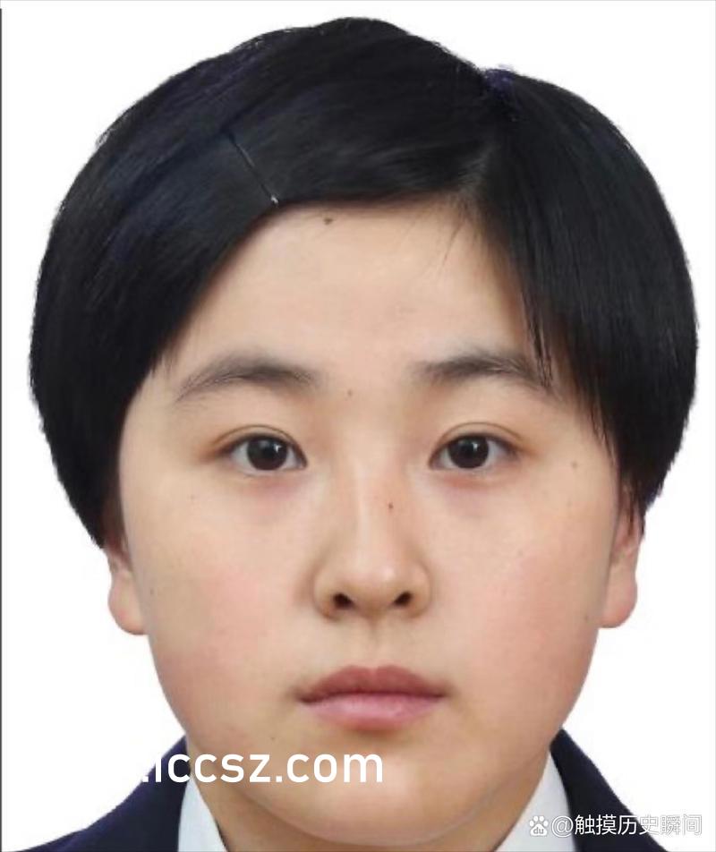 国内精品久久久久久99蜜桃:06-15-17-24-28-41G:32,国内精品文化深度探索,久久蜜桃的独特魅力与内涵发展 国内精品久久久久久99蜜桃:06-15-17-24-28-41G:32,国内精品文化深度探索,久久蜜桃的独特魅力与内涵发展