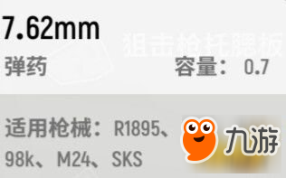 国内精品久久久久久99蜜桃:06-15-17-24-28-41G:32,国内精品文化深度探索,久久蜜桃的独特魅力与内涵发展 国内精品久久久久久99蜜桃:06-15-17-24-28-41G:32,国内精品文化深度探索,久久蜜桃的独特魅力与内涵发展