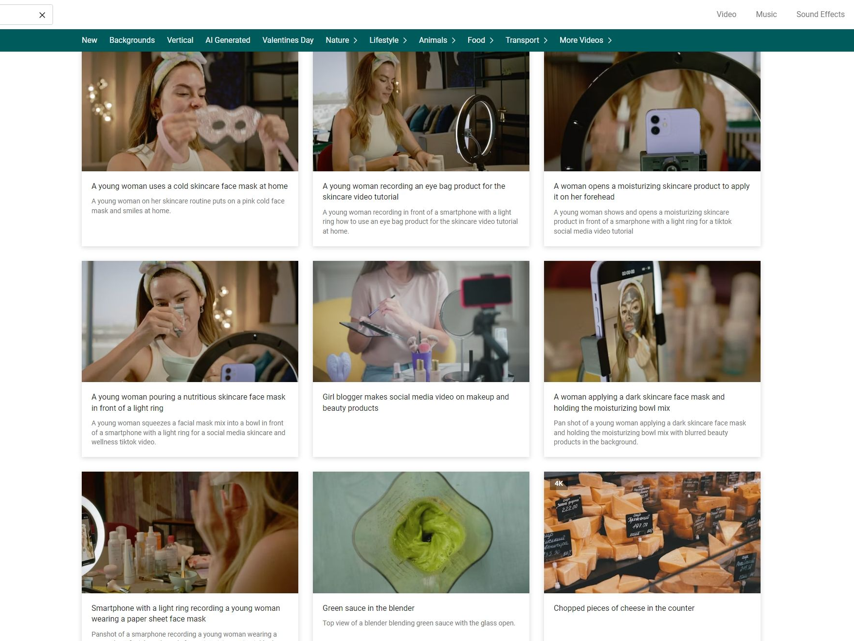 日本高清视频网站WWW:02-11-12-14-35-47C：34,探索日本高清视频网站的世界，从WWW到特定关键词的深度解析