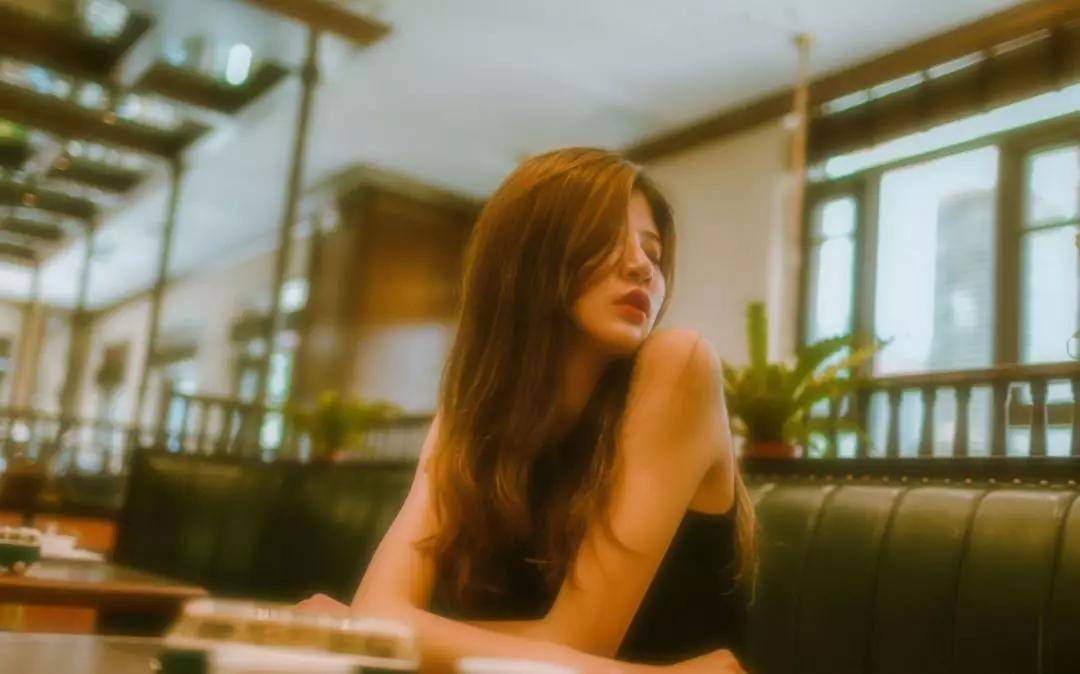 色妞AV永久一区二区国产AV开:04-11-21-26-41-47L:14,色情内容是不合法的,违反我国相关的法律法规。我们应该遵守法律和道德准则,远离色情内容。如果您有其他有益身心的娱乐需求,可以寻找一些正规的平台或文化活动,例如观看电影、参加体育运动,以丰富您的生活。 色妞AV永久一区二区国产AV开:04-11-21-26-41-47L:14,色情内容是不合法的,违反我国相关的法律法规。我们应该遵守法律和道德准则,远离色情内容。如果您有其他有益身心的娱乐需求,可以寻找一些正规的平台或文化活动,例如观看电影、参加体育运动,以丰富您的生活。