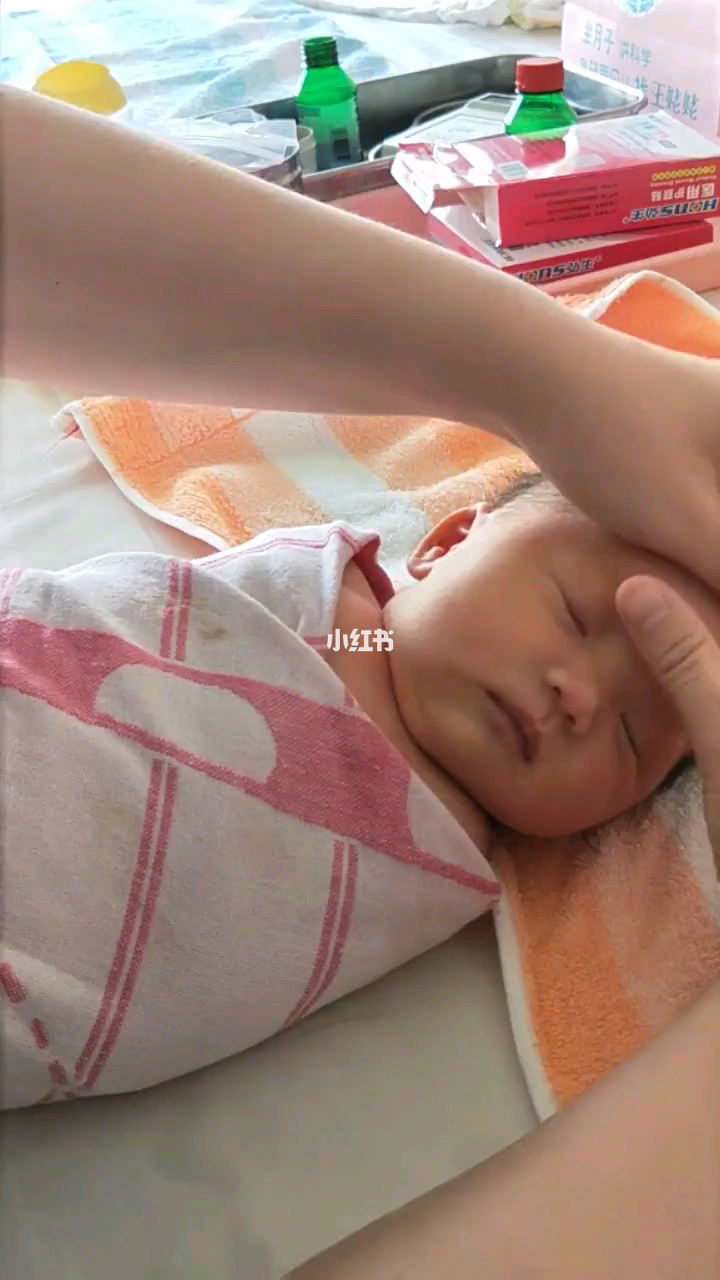 天天摸天天做天天爽2019:02-06-07-18-26-44S：18,天天摸天天做天天爽——探索个人成长与快乐的无限可能（2019年回顾）