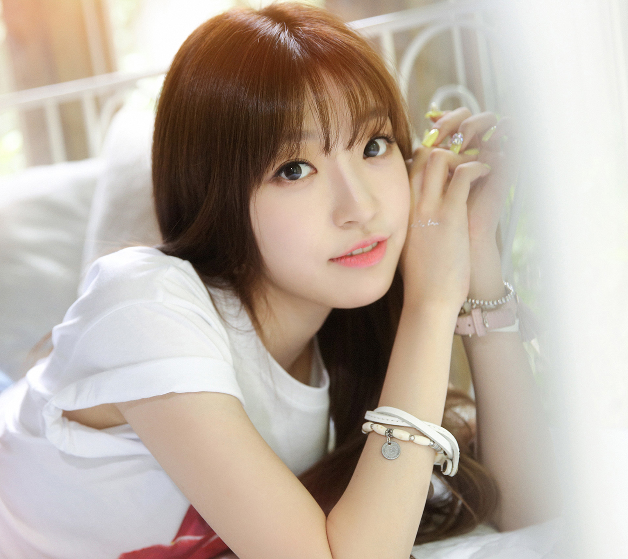 波多野结衣中文字幕一区二区三区:20-22-27-33-35-39S：43,波多野结衣中文字幕，一区、二区、三区的深度探索（20-22-27-33-35-39S，43）