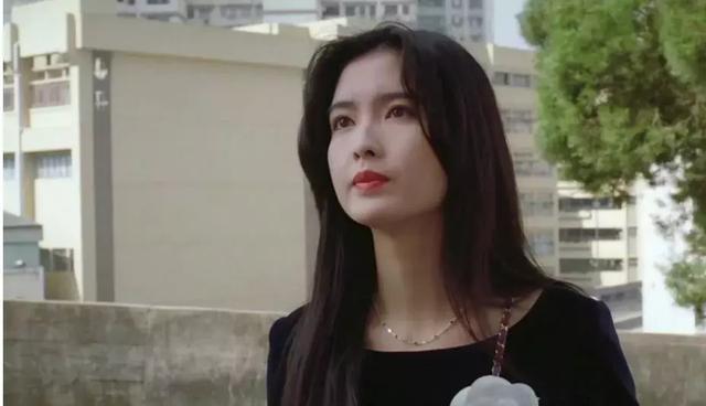 波多野结衣中文字幕一区二区三区:20-22-27-33-35-39S：43,波多野结衣中文字幕，一区、二区、三区的深度探索（20-22-27-33-35-39S，43）