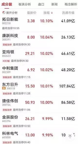 综合久久给合久久狠狠狠97色:18-26-34-38-42-48A：14,综合久久结合与深度探索，多彩世界的探索之旅