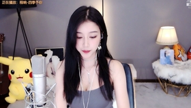 51妺嘿嘿午夜福利:11-19-28-31-37-40W：01,探索数字背后的神秘世界，一场午夜福利的奇幻之旅