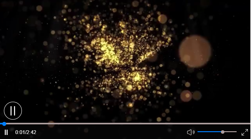 午夜精品一区二区三区在线视:12-13-19-25-34-49Z：38,午夜精品一区二区三区在线视，探索数字背后的娱乐新境界