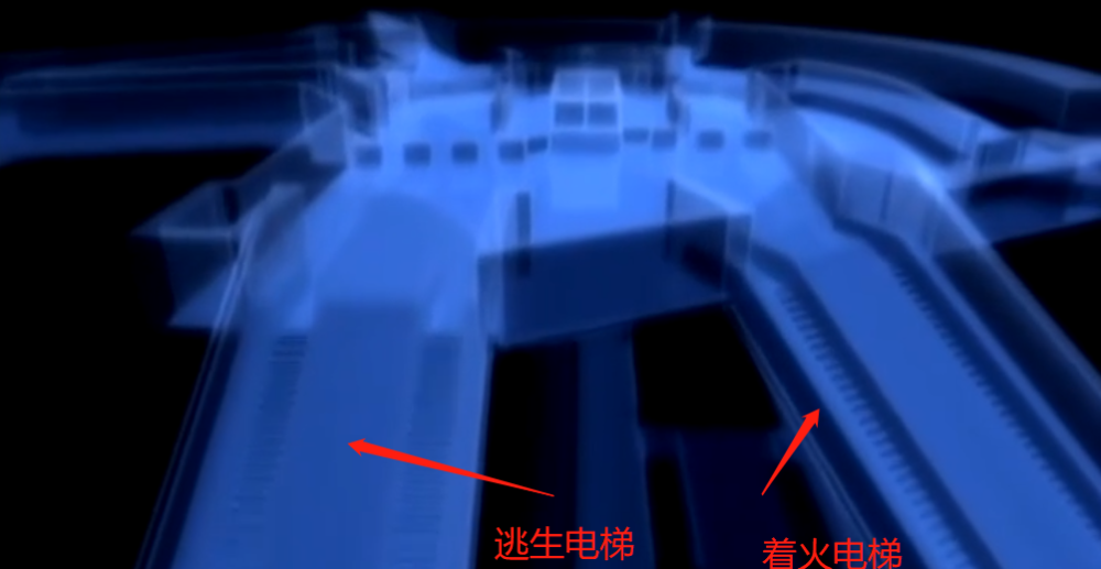 午夜精品一区二区三区在线视:12-13-19-25-34-49Z：38,午夜精品一区二区三区在线视，探索数字背后的娱乐新境界