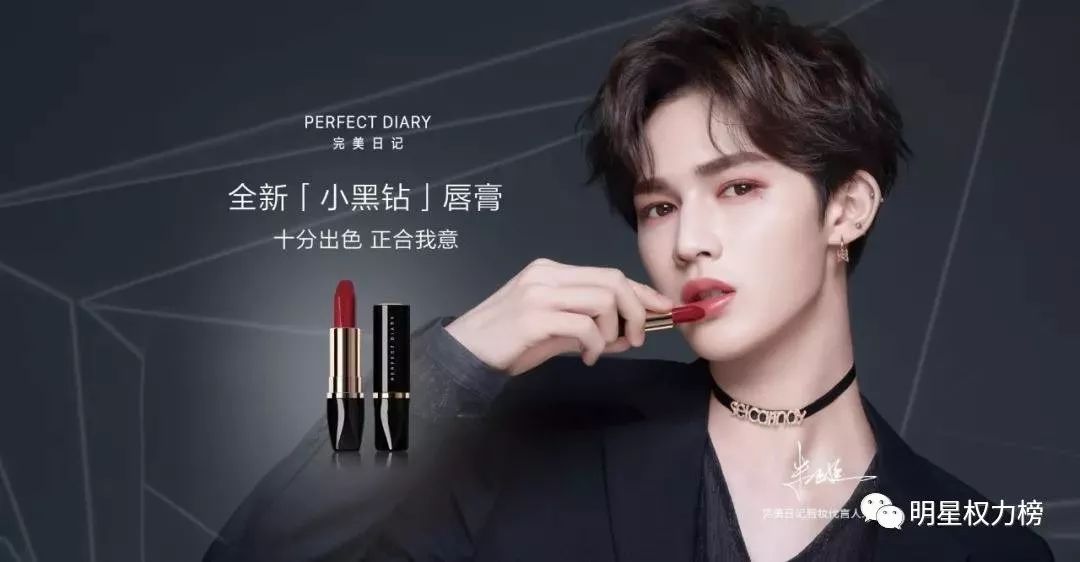 国产精品嫩草影院永久:15-19-32-37-42-44B：16,国产精品嫩草影院永久，探索中国影视文化的独特魅力与深度价值