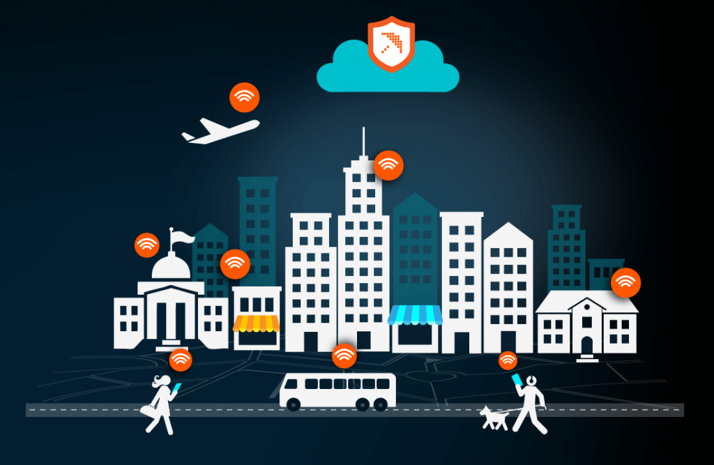 日本一卡2卡3卡4卡无卡免费网站:08-21-27-37-46-49L：43,探索日本一卡系列，免费网站与数字的秘密