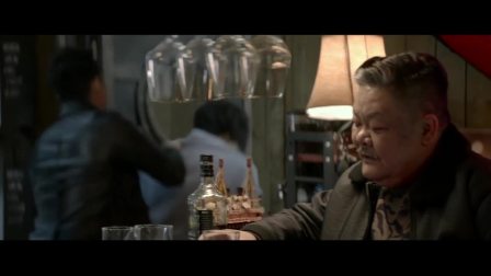 成人在线免费电影:15-16-24-32-35-48Q：33,成人在线免费电影，探索数字时代的娱乐新领域