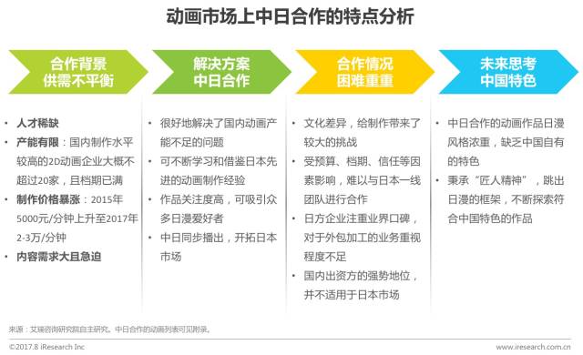 免费精品99久久国产综合精品:02-28-35-37-40-42P：22,免费精品国产综合资源，探索无尽的文化与艺术魅力之旅（文章正文）
